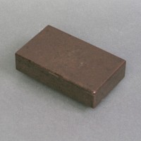 Zigarettendose