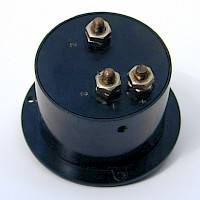 Model 221
