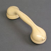 Telefonhörer