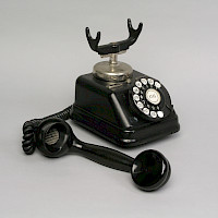 Telefon