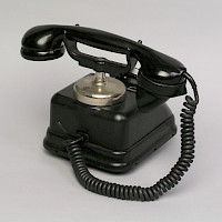 Telefon