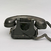 Telefon