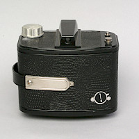 Agfa Clack