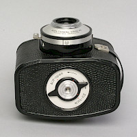 Agfa Clack