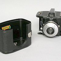 Agfa Clack