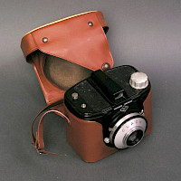 Agfa Clack