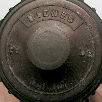 Pfeffermühle Dienes