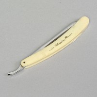 Rasiermesser
