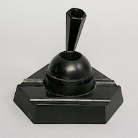 Tintenfaß