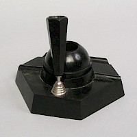 Tintenfaß