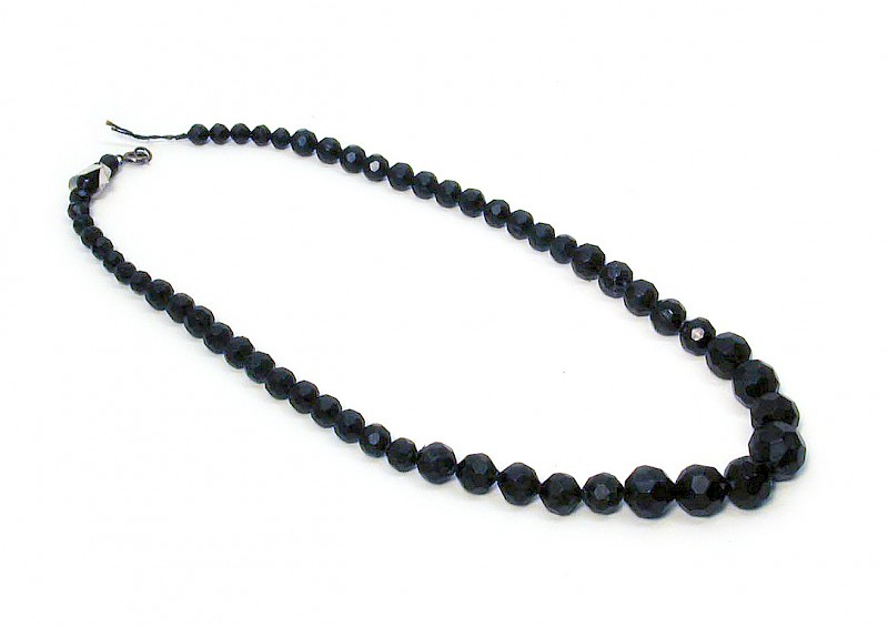 Kette