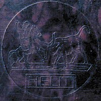 Zettelkasten