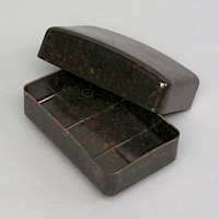 Seifendose