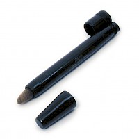 Ölstift