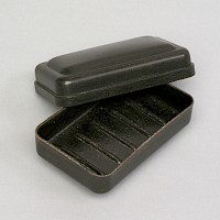 Seifendose