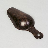 Schaufel