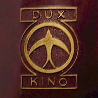 Dux-Kino Mod. 44