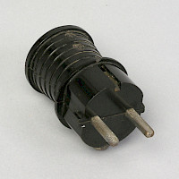 Stecker