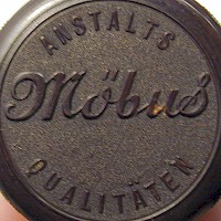 Möbus
